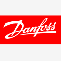 logo danfoss