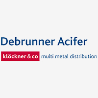 logo debrunner acifer