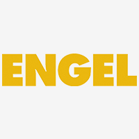 logo engel