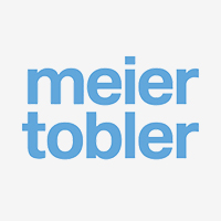 logo meier tobler