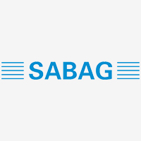 logo sabag