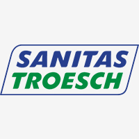 logo sanitas troesch