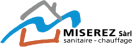 Miserez Sàrl